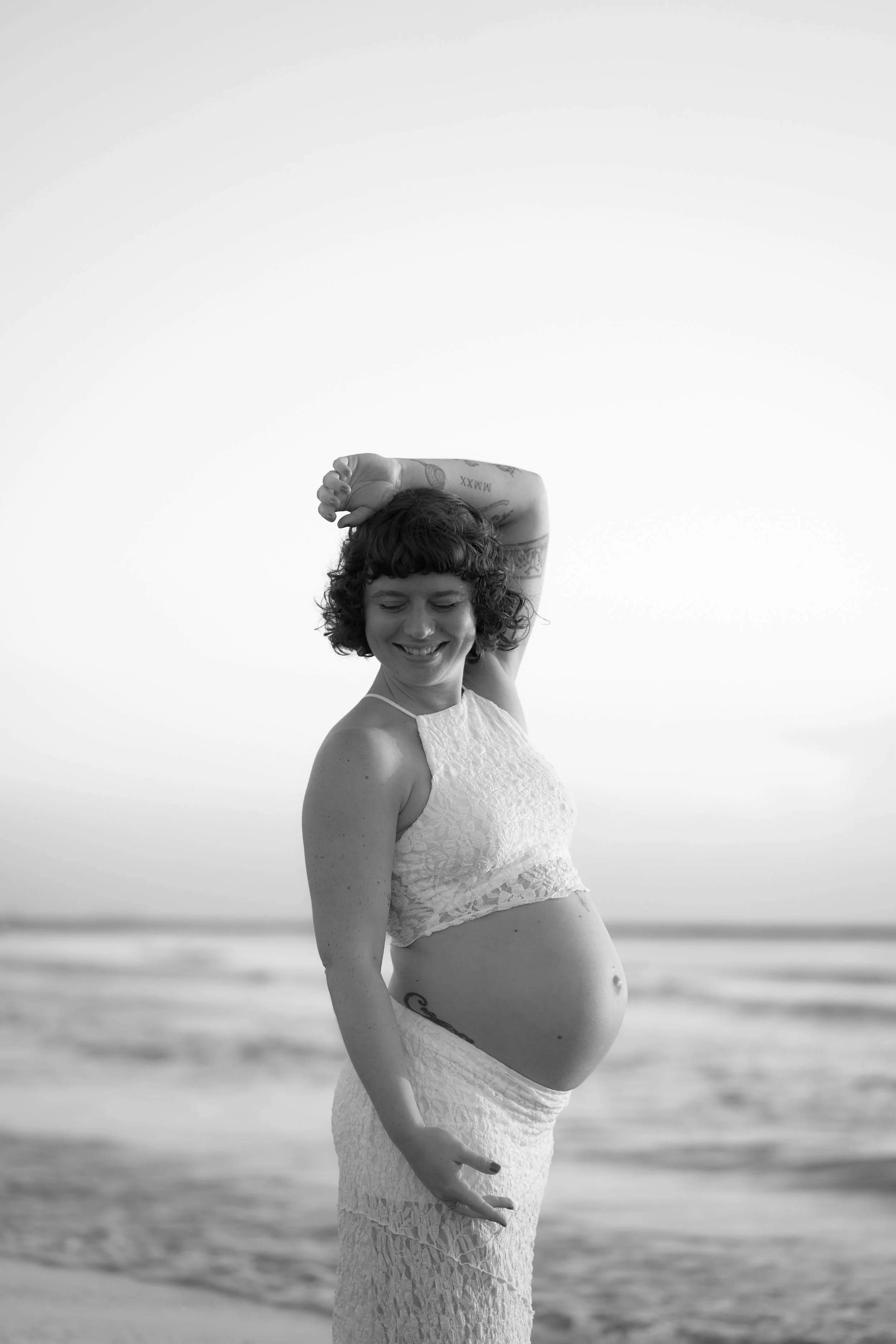 smt photography  38.jpg