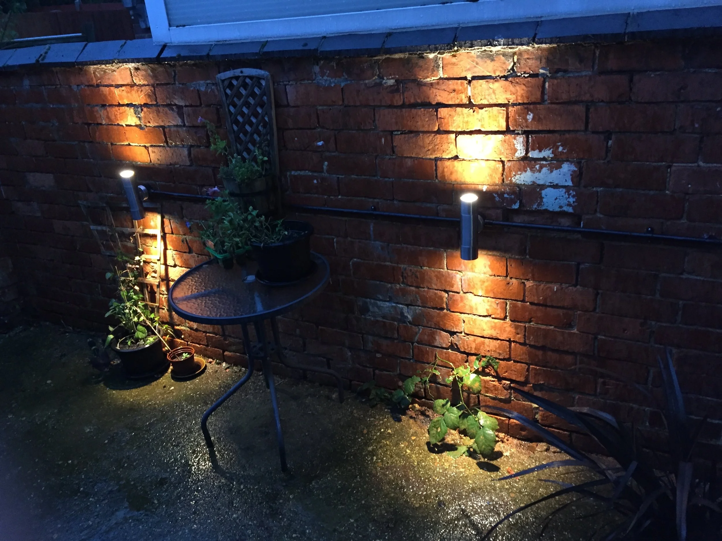 domestic outside lighting.jpg