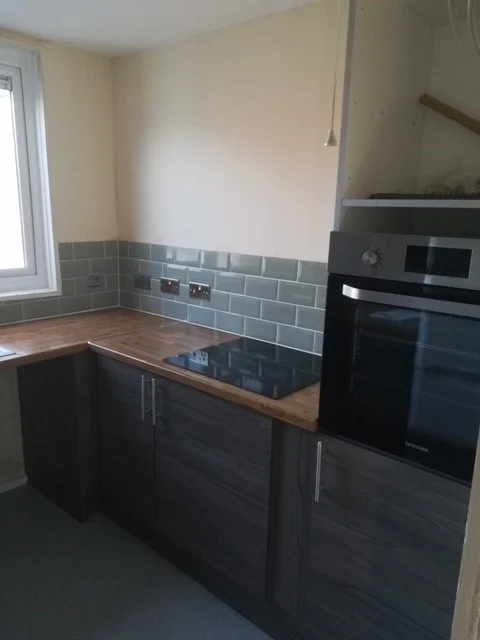 social housing - kitchen.jpg