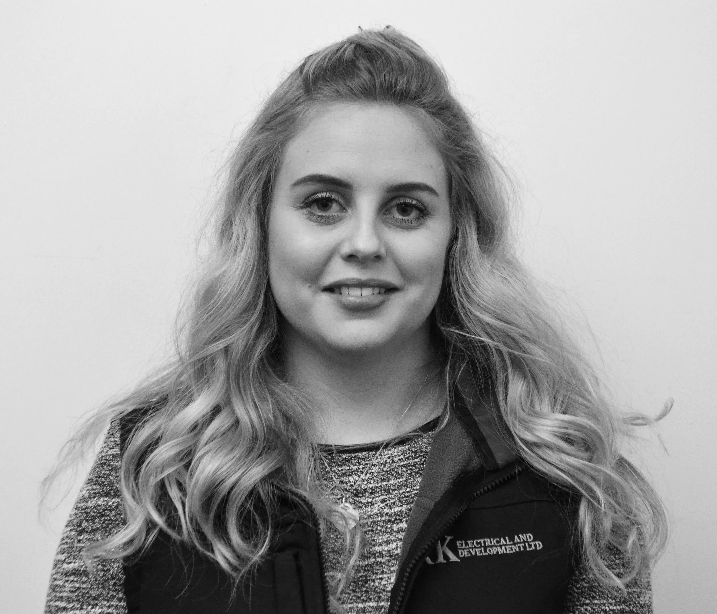 George is one of RK Electrical's Directors and he also specialises in the field of testing and inspection electrical installations.