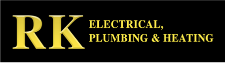 logo (2).png