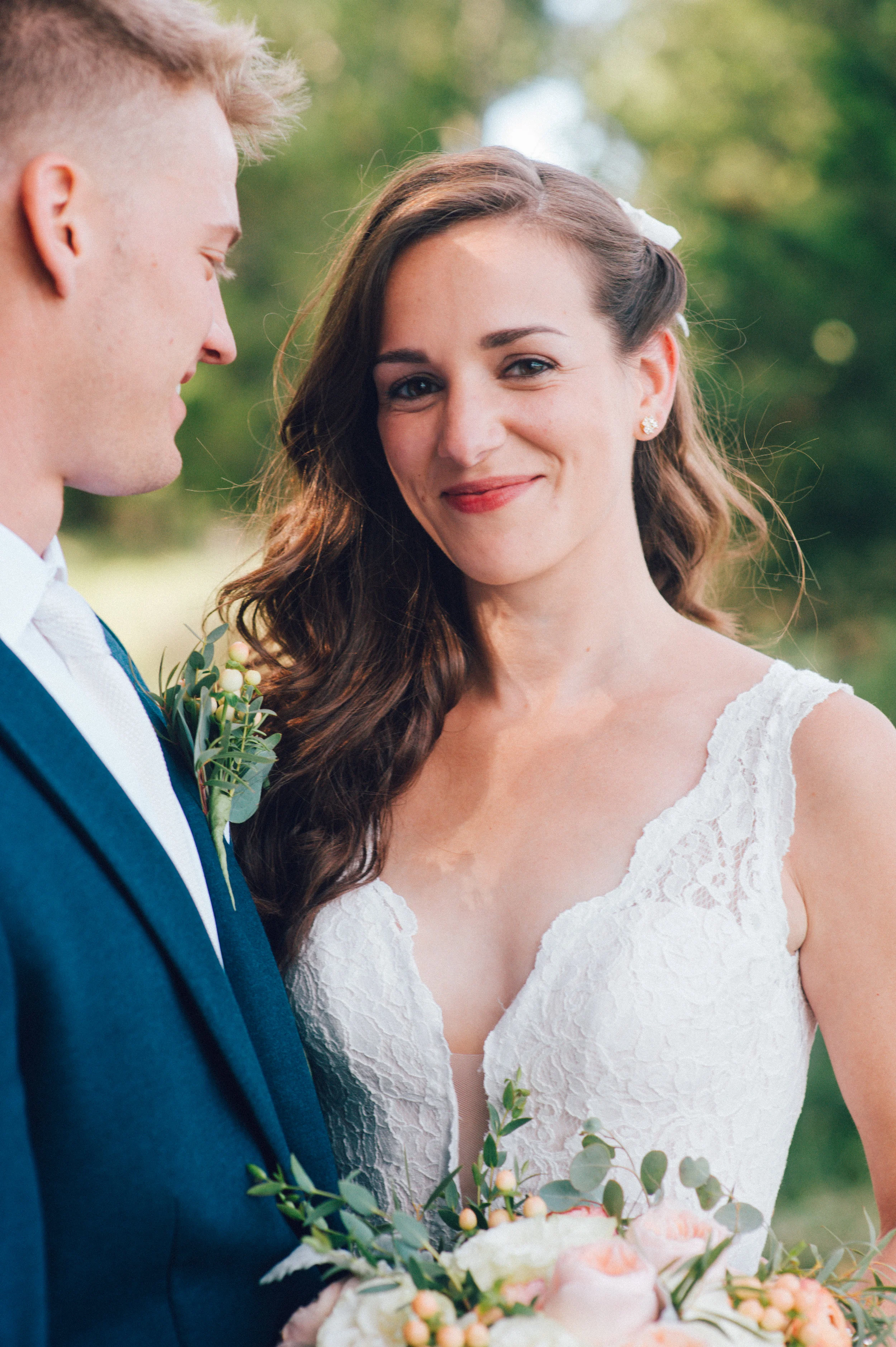 KarlAlexisWeddingSaltwater_0171.jpg