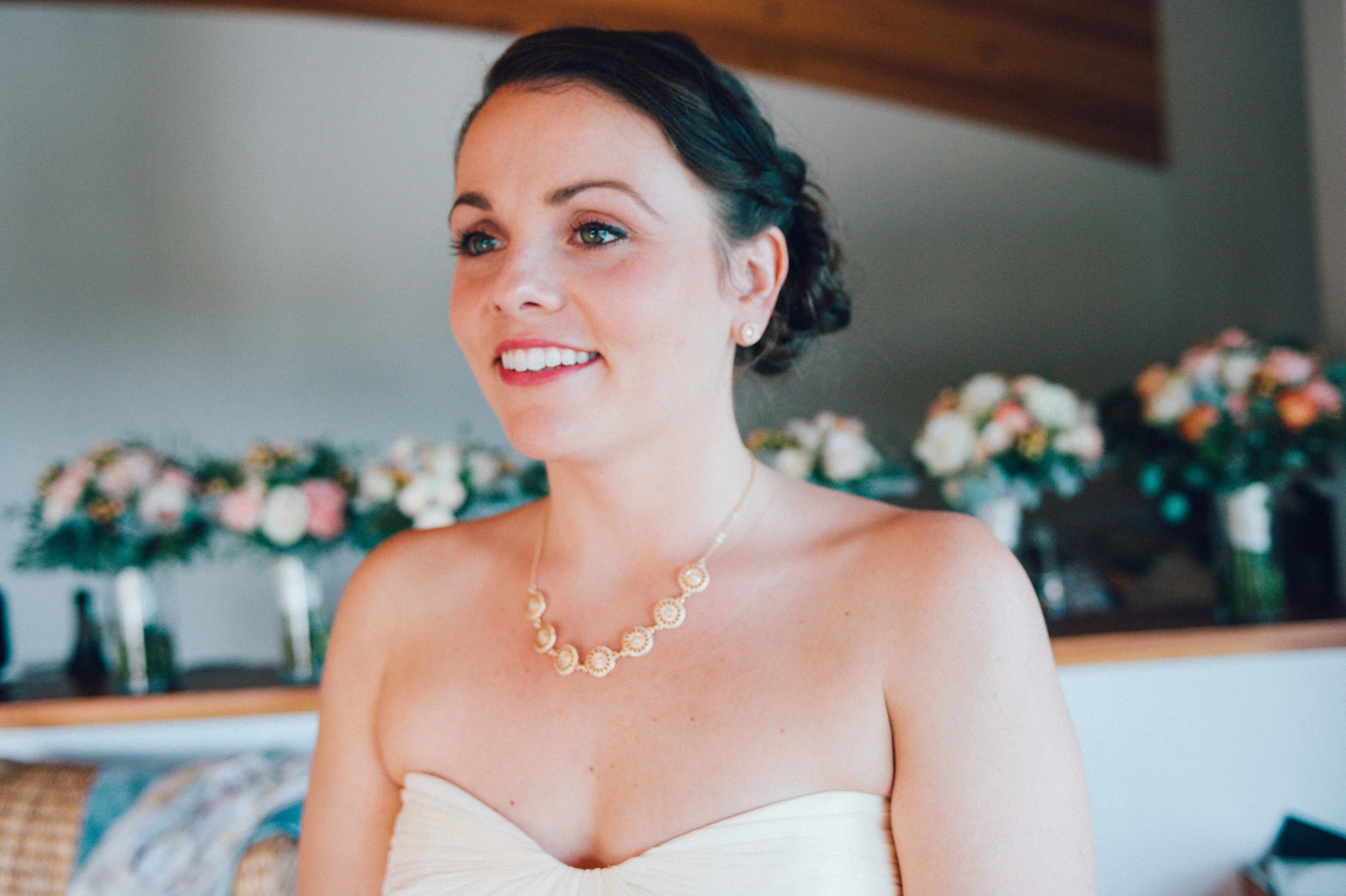 KarlAlexisWeddingSaltwater_0083.jpg