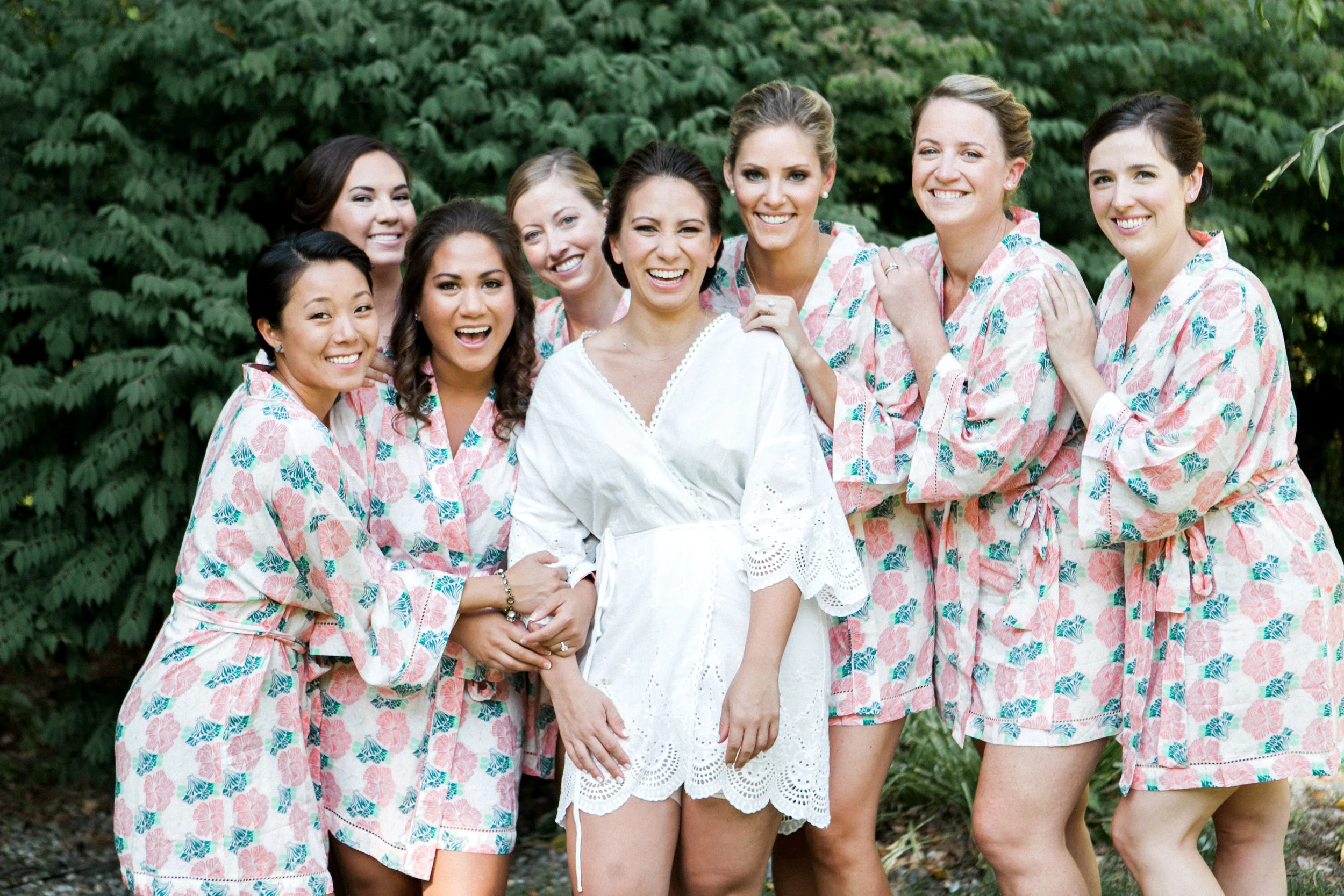 Married Sarah Brendan-01 Getting Ready-0035.jpg