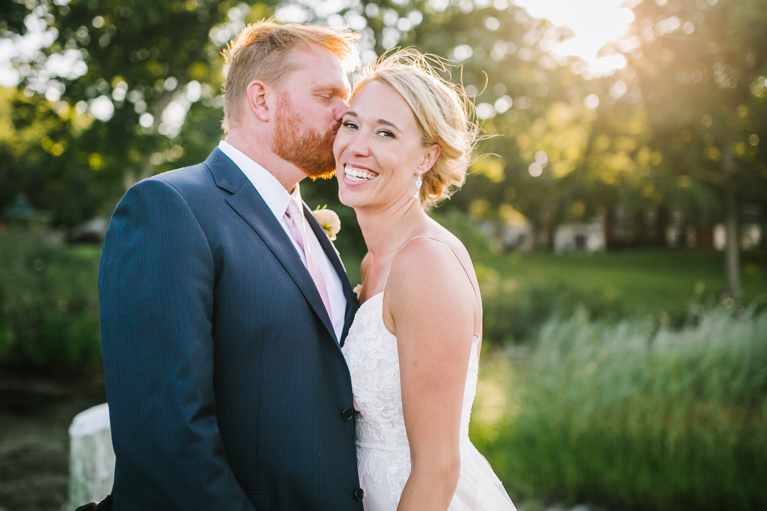 Image by: www.emily-tebbetts-weddings.com