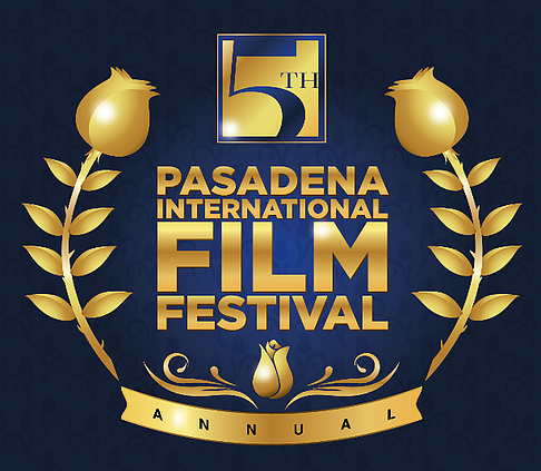 PASADENA INTERNATIONAL FILM FESTIVAL We are screening on March 13th at the Laemmle Pasadena Playhouse at 8:30pm. Come see the film and meet members of the cast! Link to purchase tickets is here: https://www.laemmle.com/films/43695