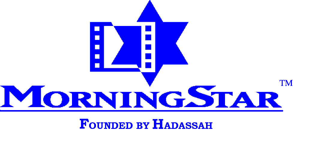 morningstar.png