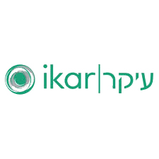 ikar logo.jpg