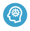 brain.png