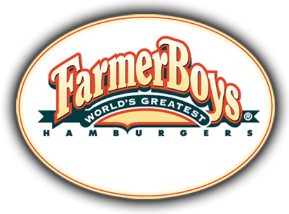 farmerboys.png