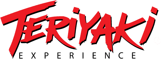 teriyaki.png