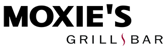 moxies.png