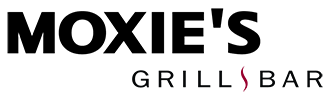 moxies.png