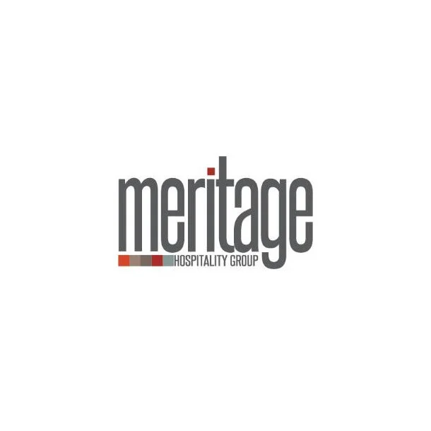 meritage1.jpg