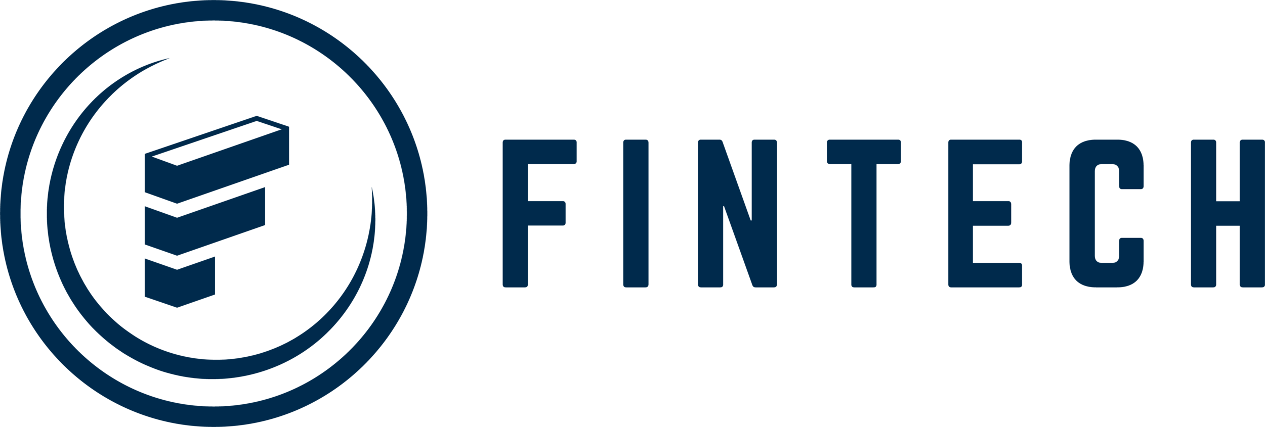 Fintech