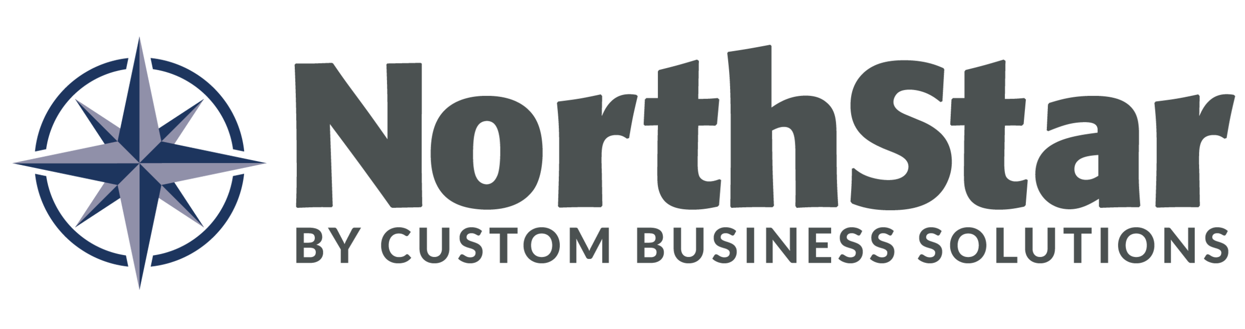 North Star POS by Custom Business Solutions, INC.