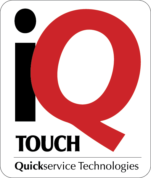 Quickservice Technologies