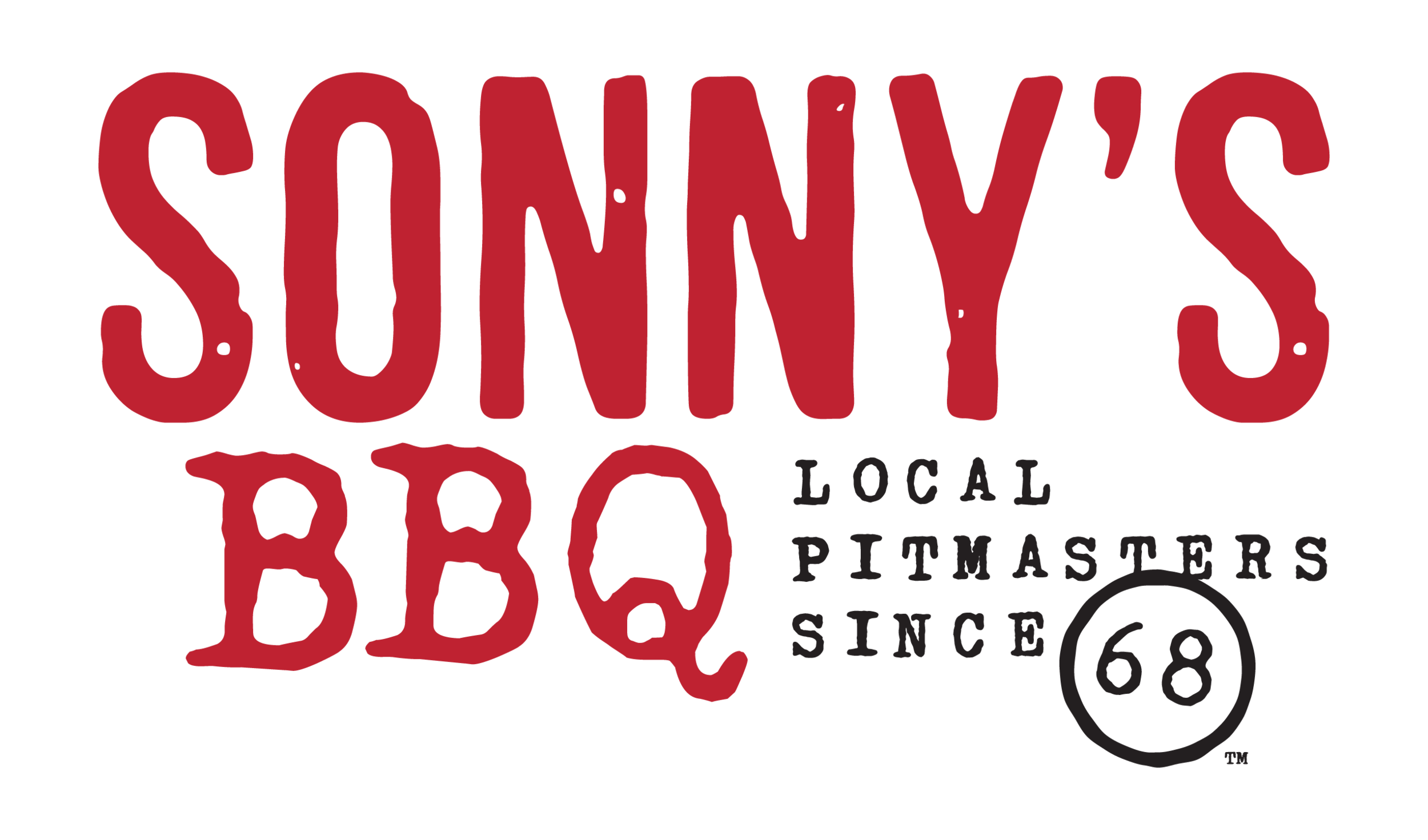 Sonny's BBQ Success Story — PAR Data Central