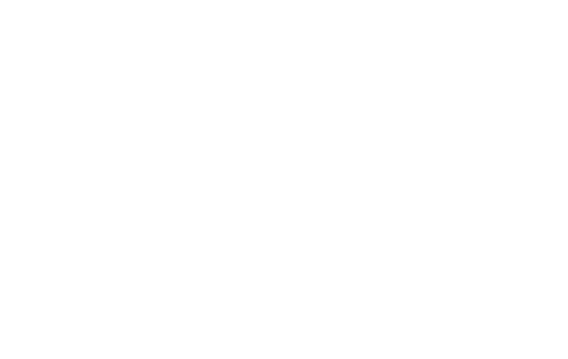 Castle Rock Mental Health Nurse Practitioner Colorado Larson Mental Health