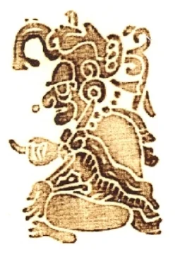 mayanfig.jpg