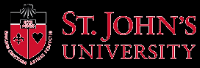 st johns.png