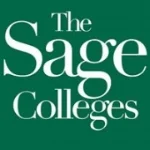 sage.jpg