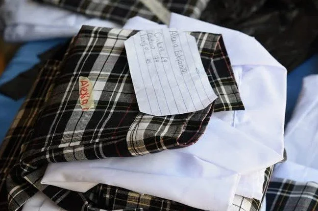 sewing nine.jpeg