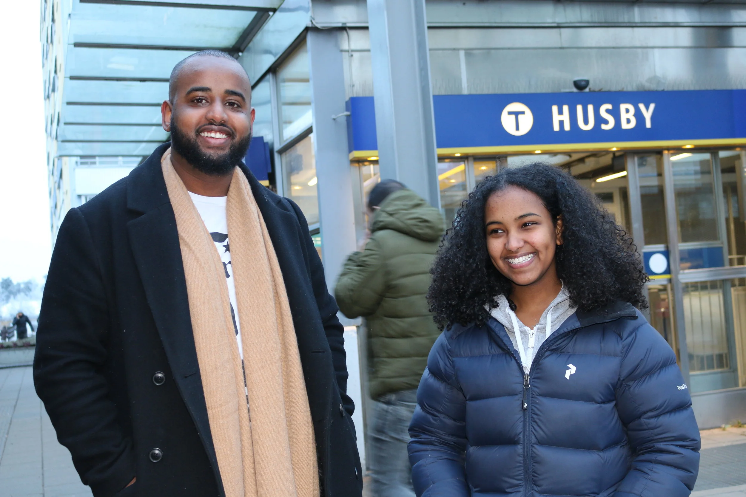 Hajat och Fuad2.jpg