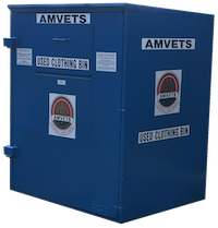 amvets-200.png