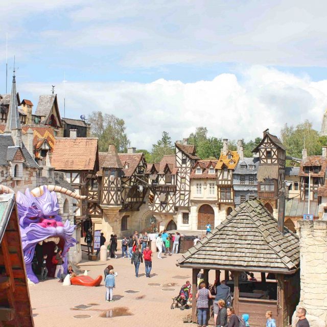 Parc Asterix 2.jpg