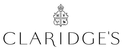 Claridges logo.jpg