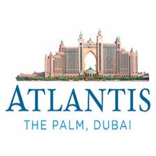 Atlantis The Palm.jpg
