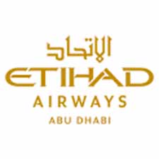 Etihad.jpg