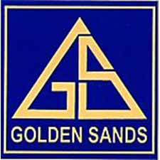 Golden Sands.jpg