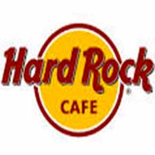 Hard Rock.jpg