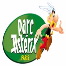 Parc Asterix.jpg