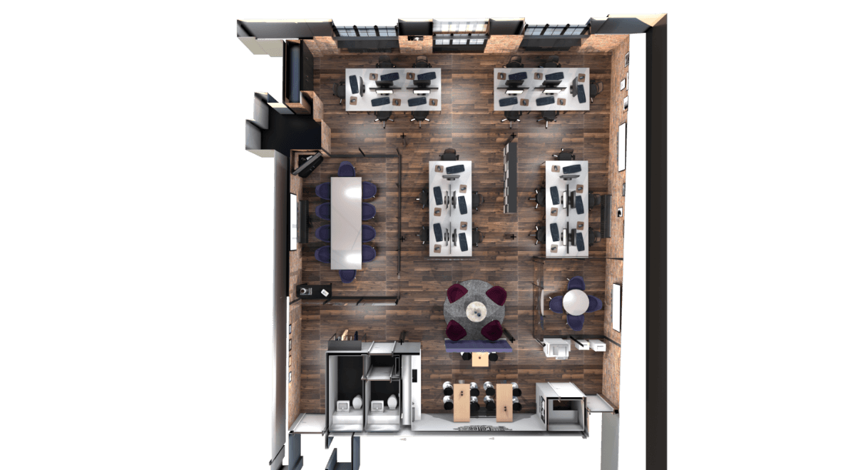 oyster-office-plan-view.png