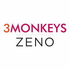 3 monkeys logo.png