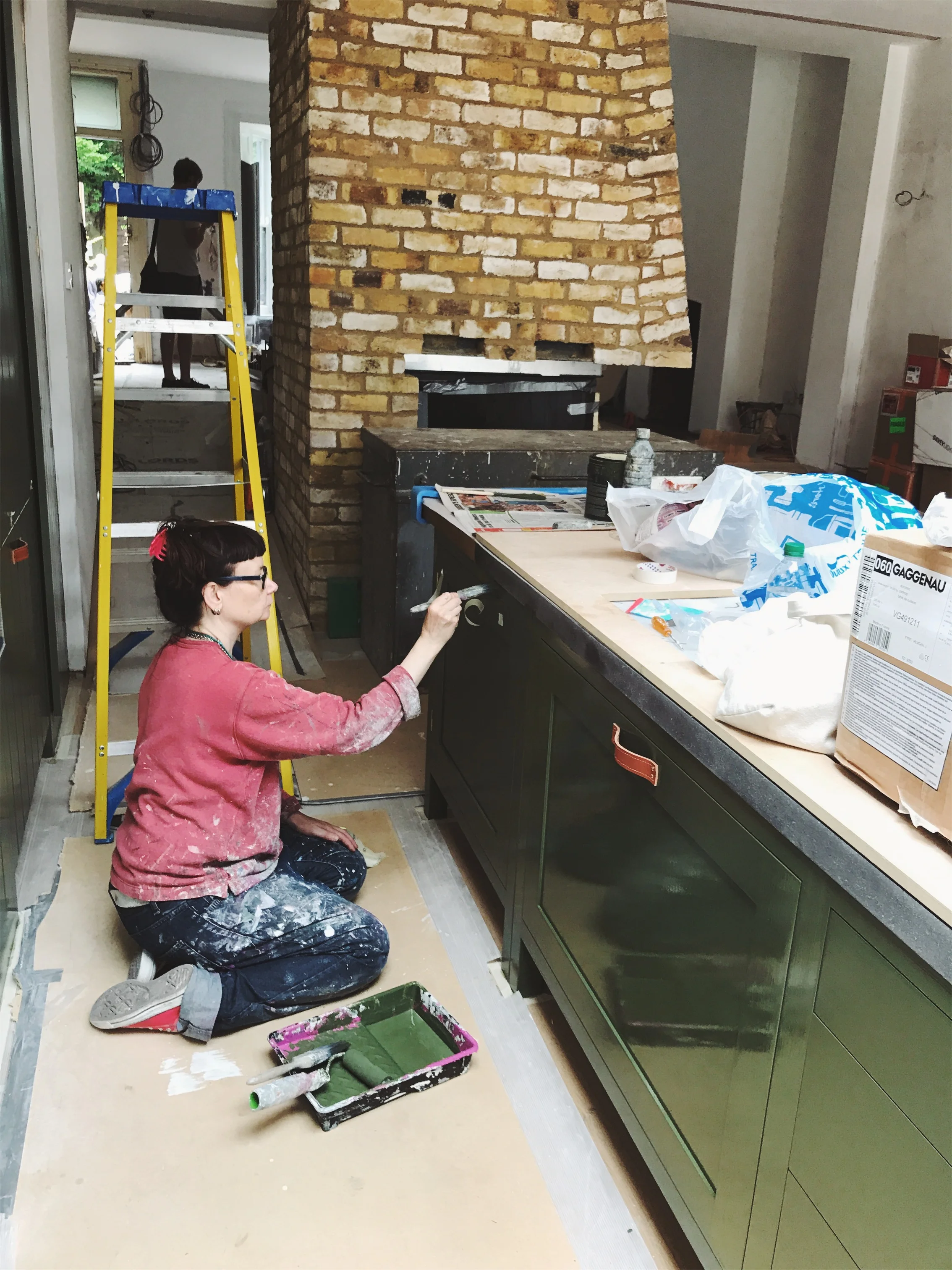 JPEG image-4BF2C735CA54-1.jpeg