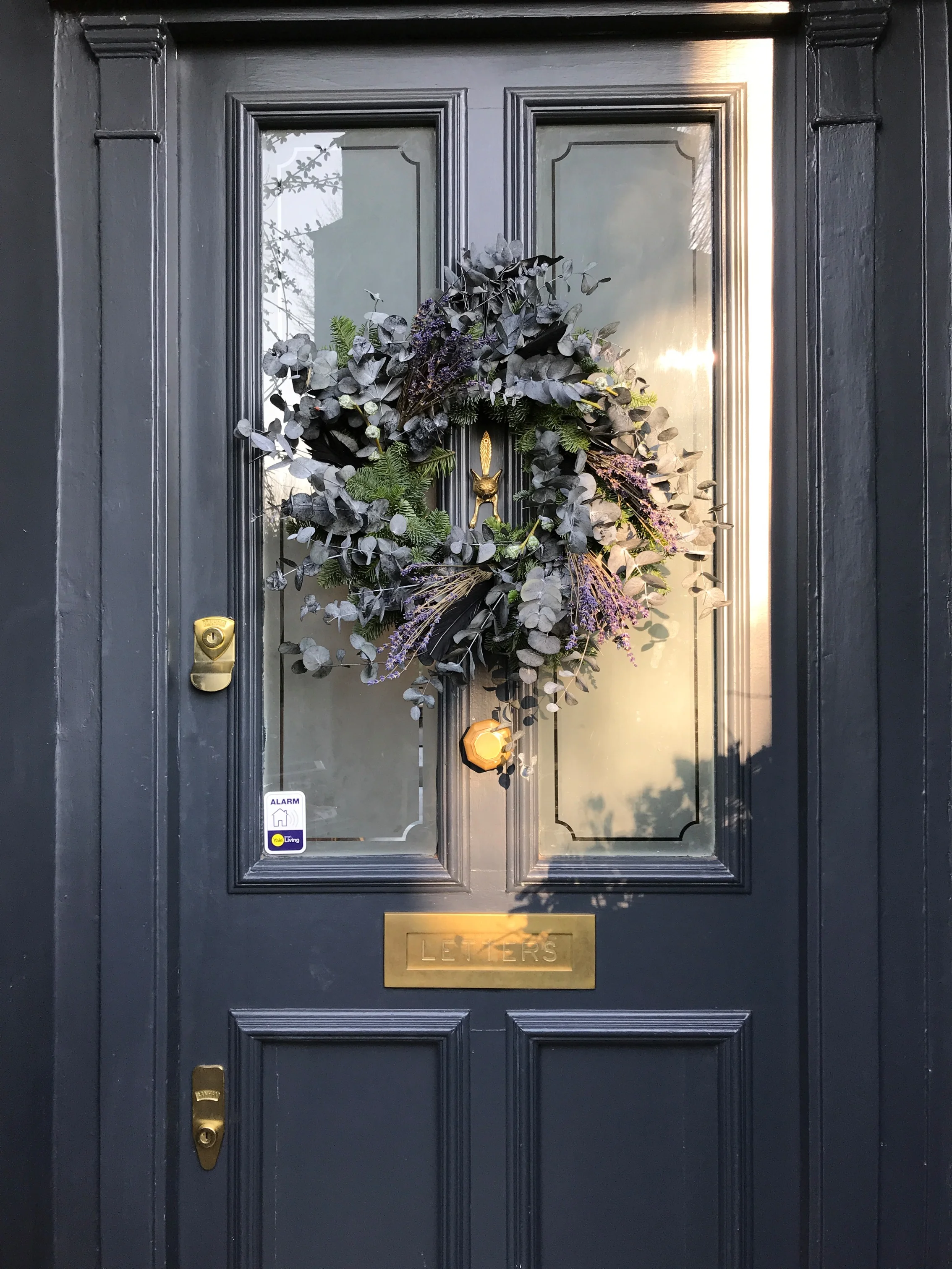 JPEG image-0559252D7692-1.jpeg