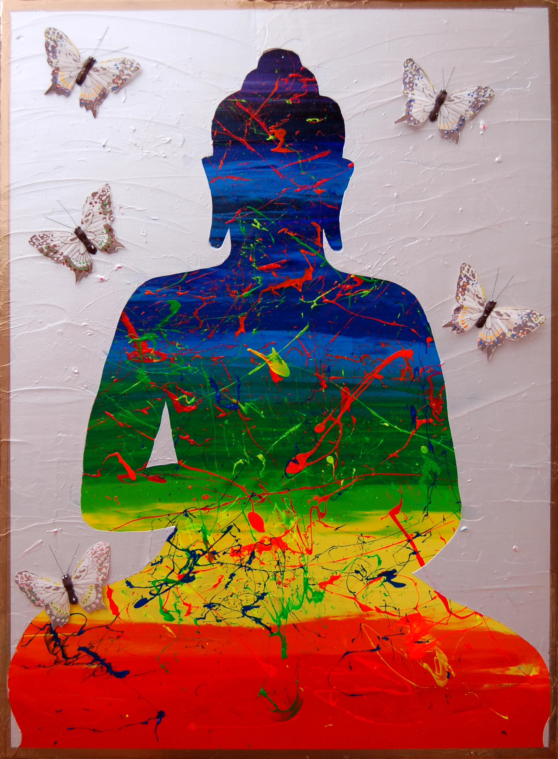 Buddha.jpg