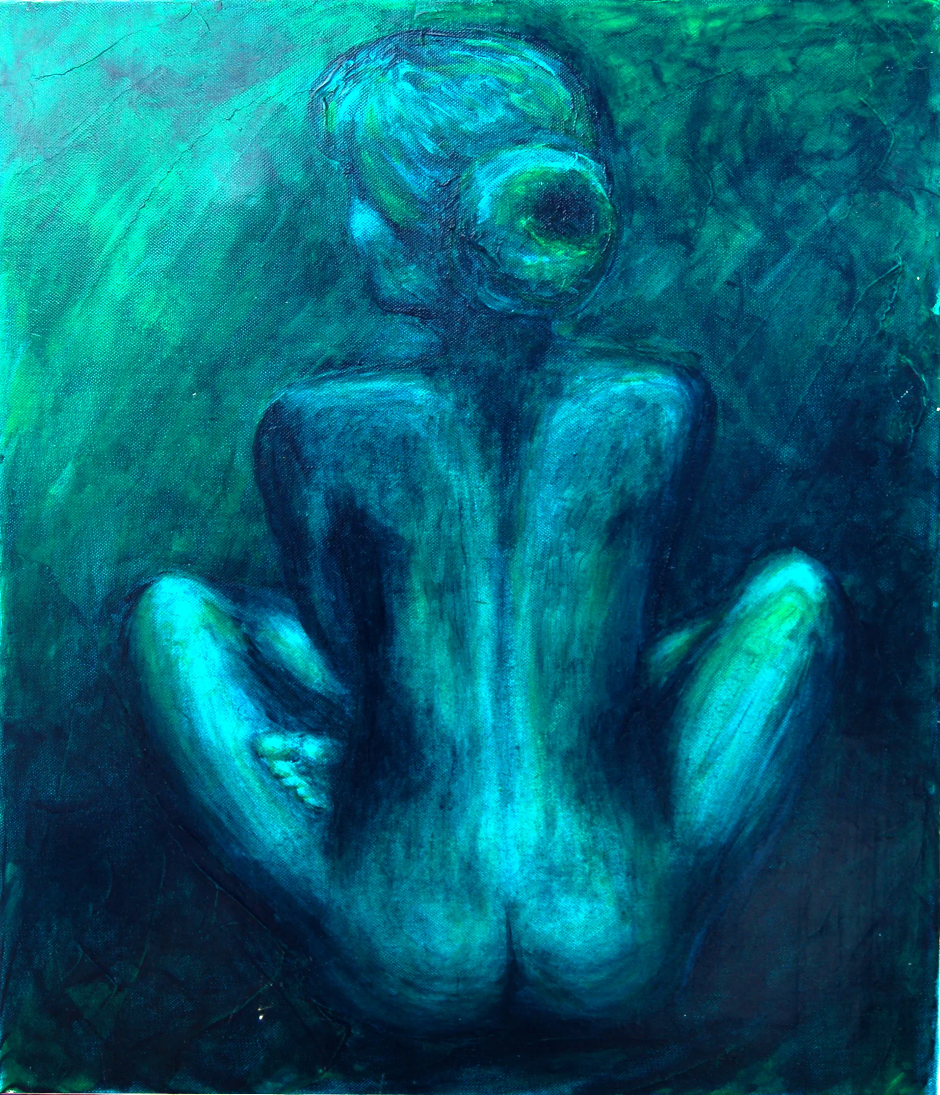 Green Lady.jpg
