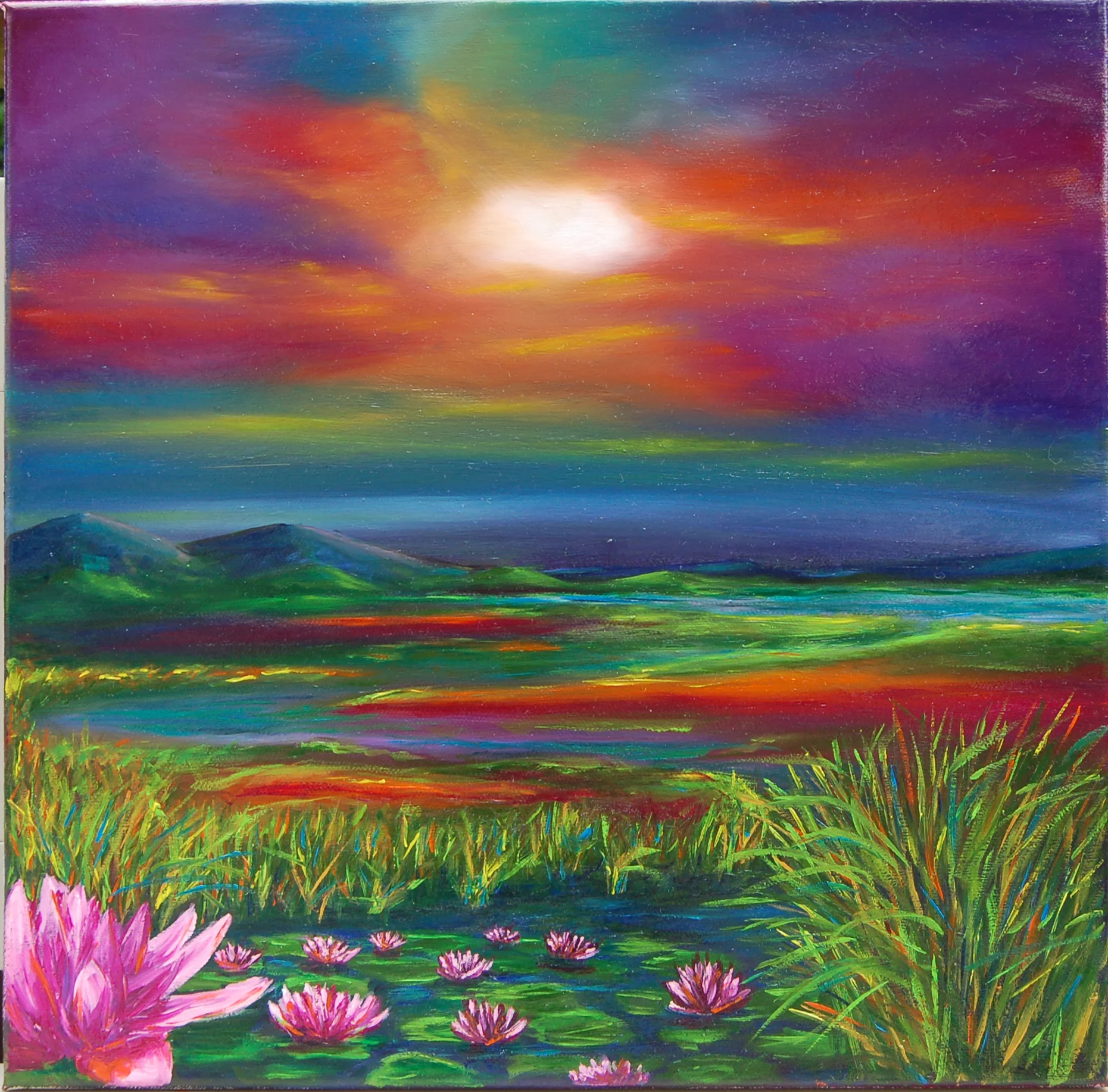 Lotus on the River.jpg