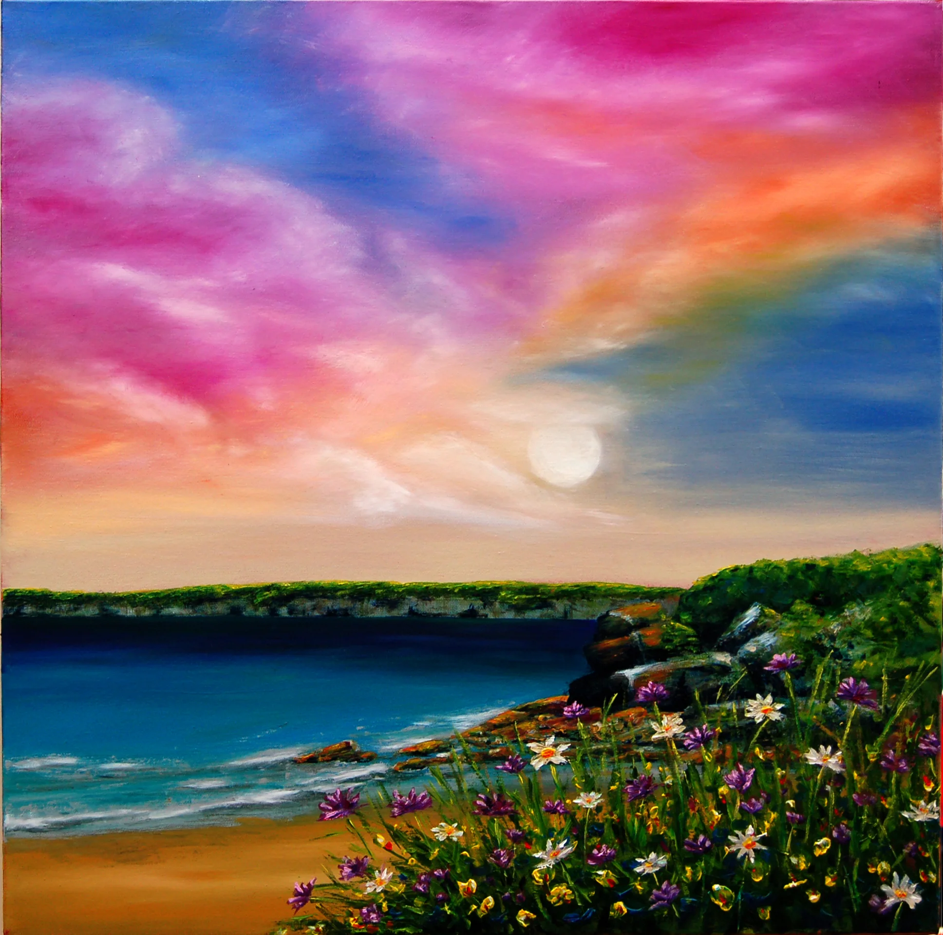 Broad Haven.jpg