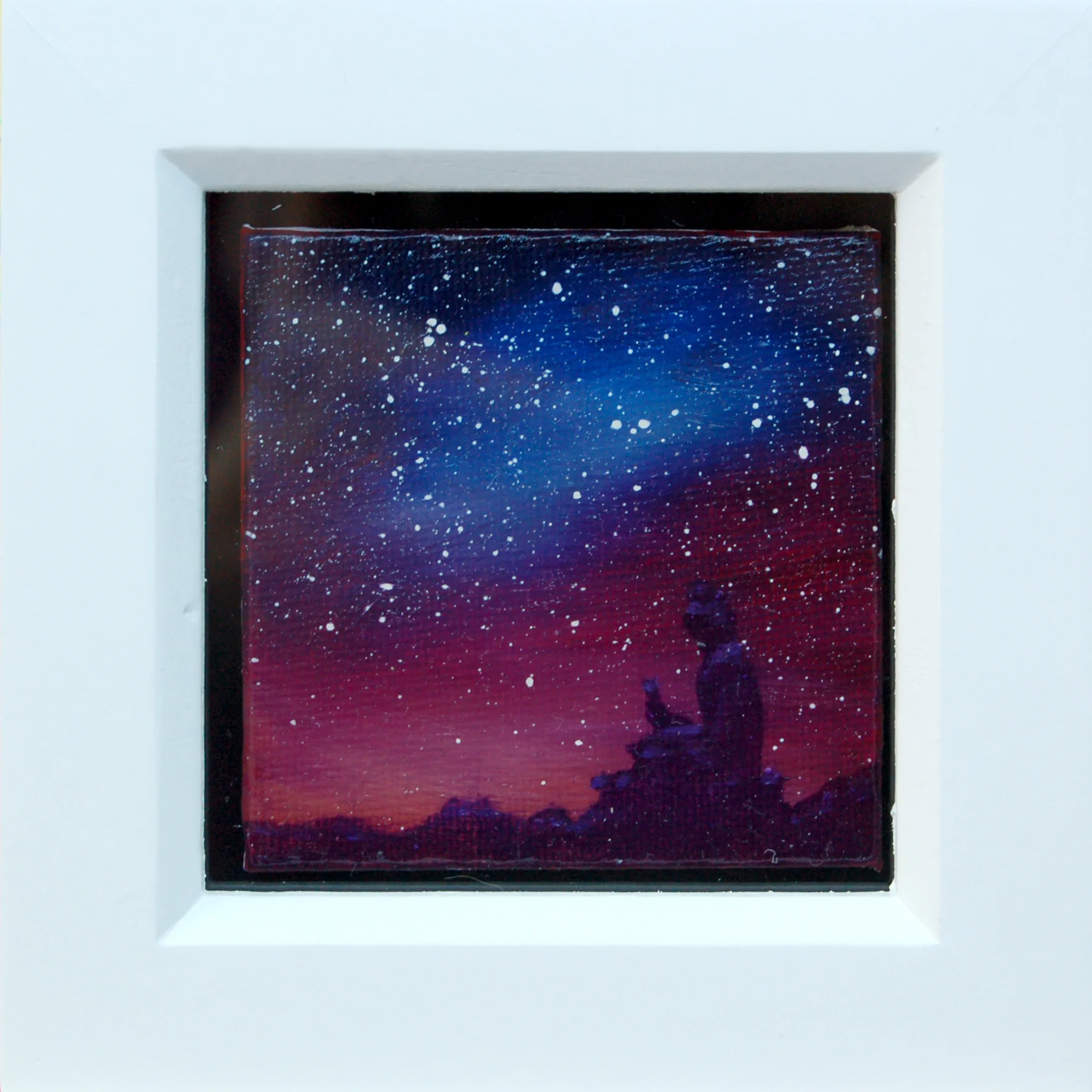 Frame_buddhabynightga.jpg