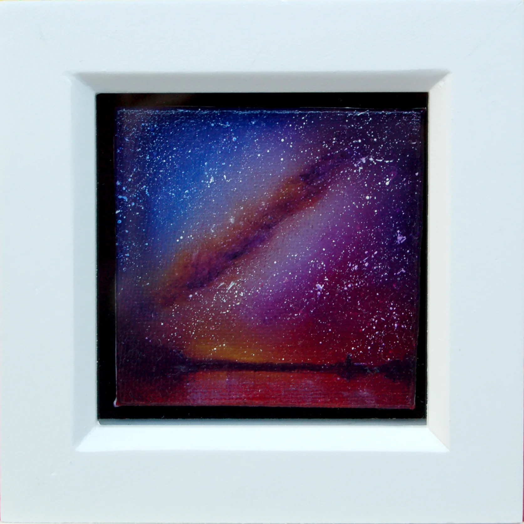 Frame_Nightsky.jpg