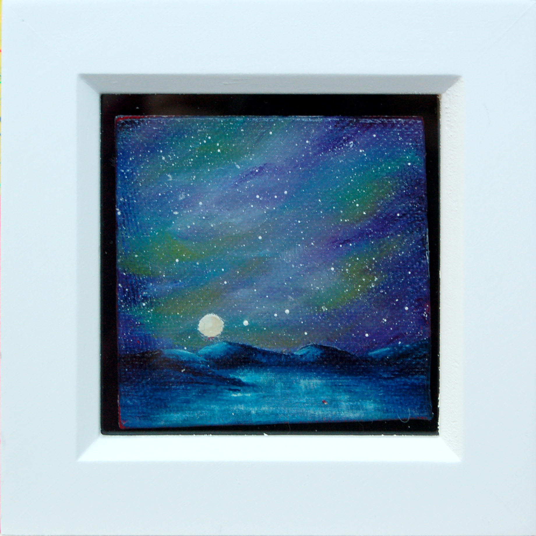 Frame_seascapebynight.jpg