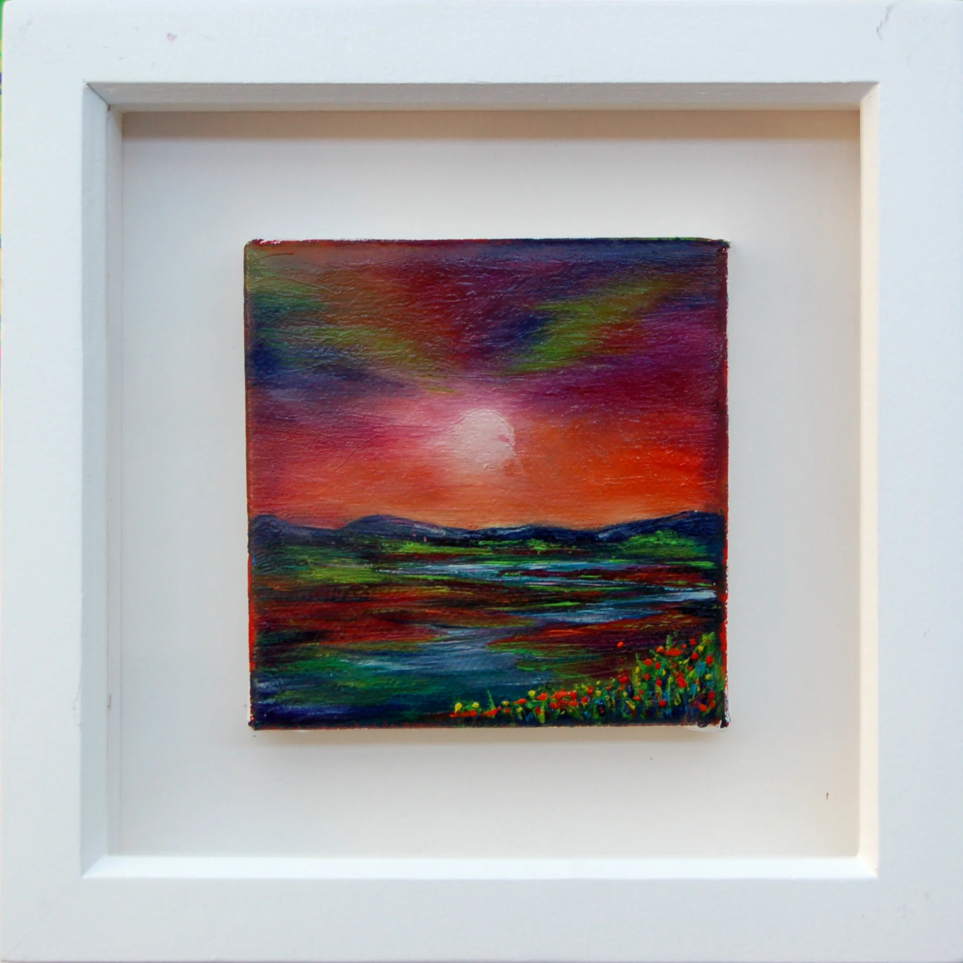 Frame_Landscapemini10.jpg