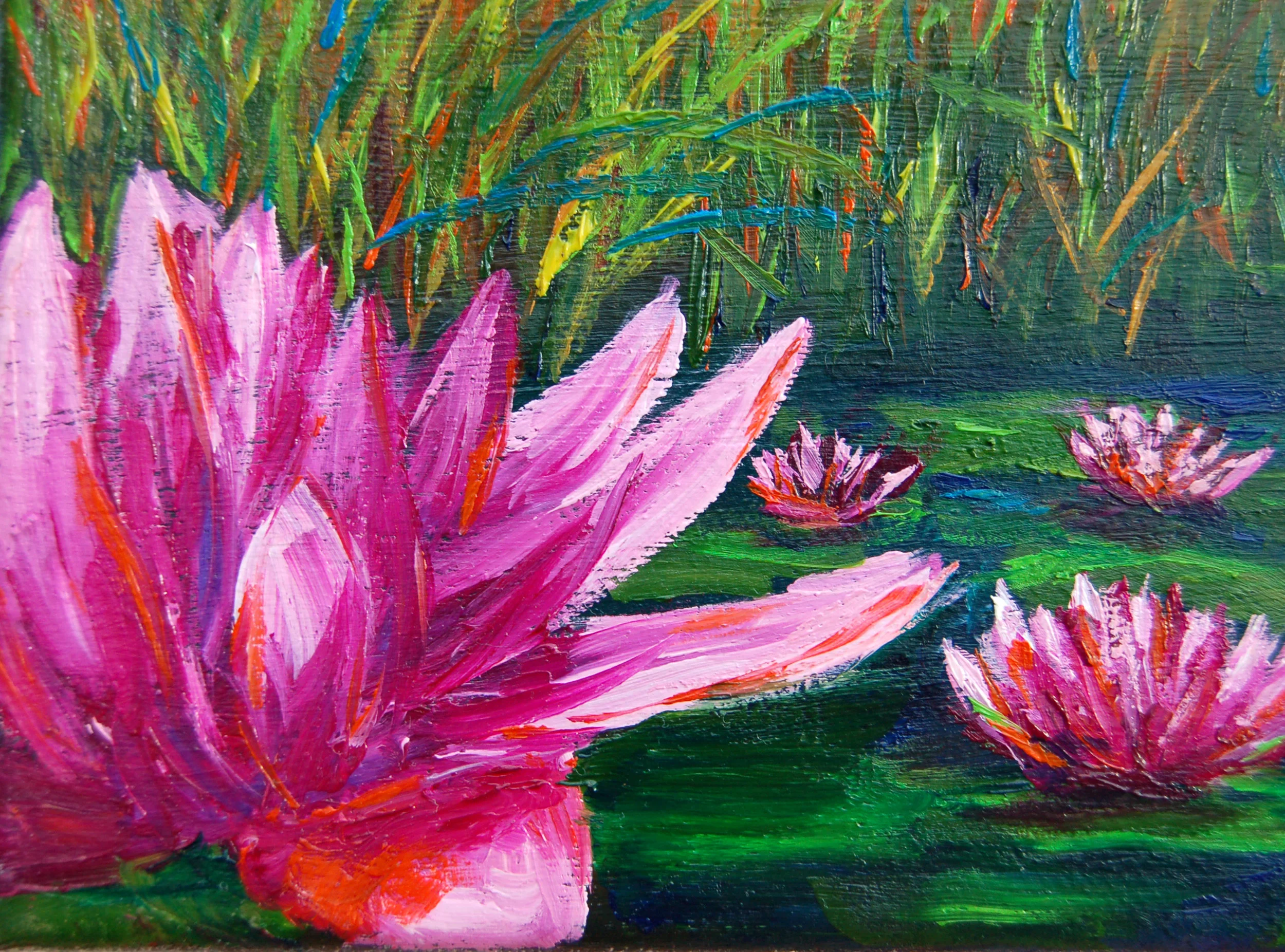 Detail_liliesontheriver.jpg