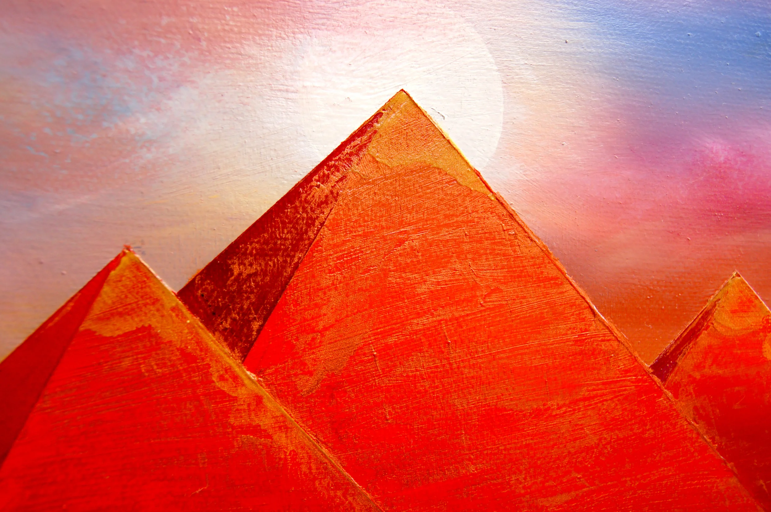 Detail_Pyramids in Orange1.jpg